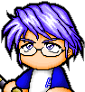 p-yojou.gif