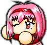pawak-m.gif