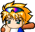tomozawa.gif