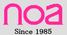 ｎｏａ