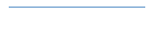 ��Q��s�T�[�r�X