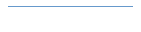 �z�[��