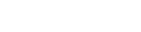 �����R�򉑓��̂��Љ�