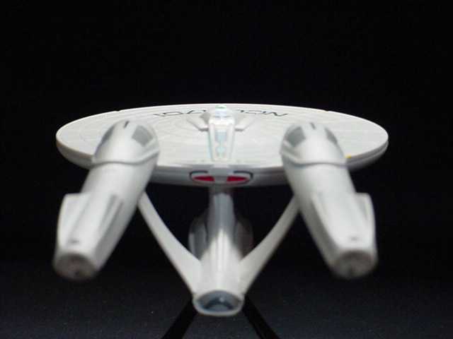 DVD_Enterprise015.jpg