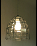 ペンダントライト(CL)<br><br>品番:LS2550