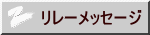 [bZ[W