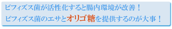 �r�t�B�Y�X�ۂɂ̓I���S�����厖�I