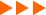 �R�`��