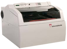  [LS900]