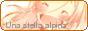 nobanner