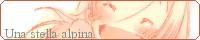 nobanner