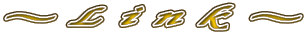 `k`
