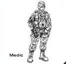 Medic