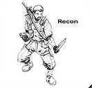 Recon