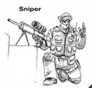 Sniper