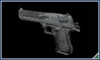 Desert Eagle