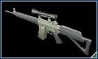 SG550