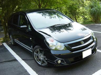 2006/07 FRONT