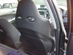 RECARO SPORT-JJ 