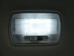 [v BRM21 Luxer1 LED _