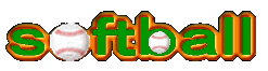 ｓｏｆｔｂａｌｌ 