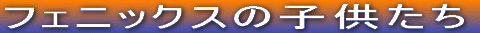 tFjbNX̎q