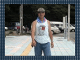 t[