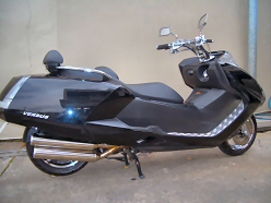 ���}�n�@�}�O�U��