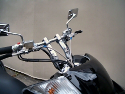 ���}�n�@�}�O�U��