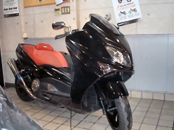 ���}�n�@T-Max