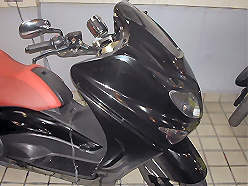 ���}�n�@T-Max