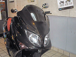 ���}�n�@T-Max