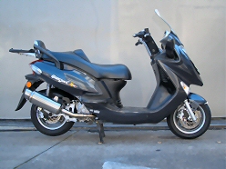 �L���R �O�����h�f�B���N