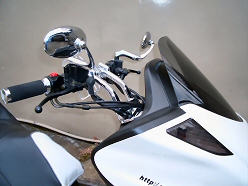 ���}�n�@�}�W�F�X�e�B