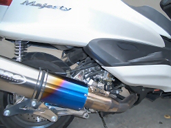 ���}�n�@�}�W�F�X�e�B