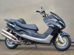 ���}�n �}�W�F�X�e�B125