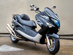 ���}�n �}�W�F�X�e�B125