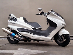 ���}�n�@�}�W�F�X�e�B