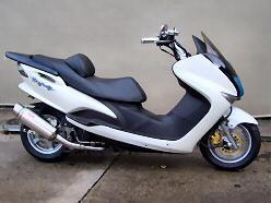 ���}�n �}�W�F�X�e�B125