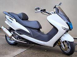 ���}�n �}�W�F�X�e�B125