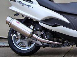 ���}�n �}�W�F�X�e�B125