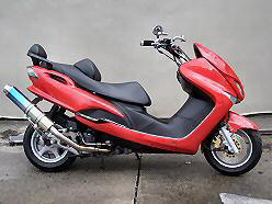 ���}�n �}�W�F�X�e�B125