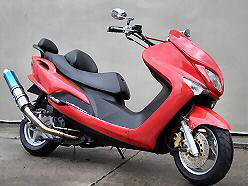 ���}�n �}�W�F�X�e�B125