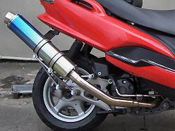 ���}�n �}�W�F�X�e�B125