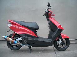 ���}�n �V�O�i�XX