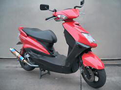 ���}�n �V�O�i�XX