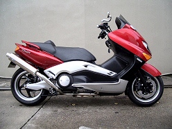 ���}�n�@T-Max