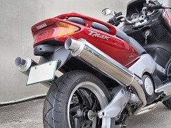 ���}�n�@T-Max