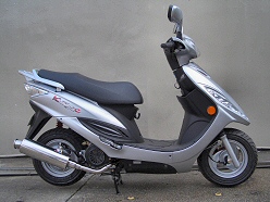 �L���R V-Link