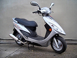 �L���R V-Link